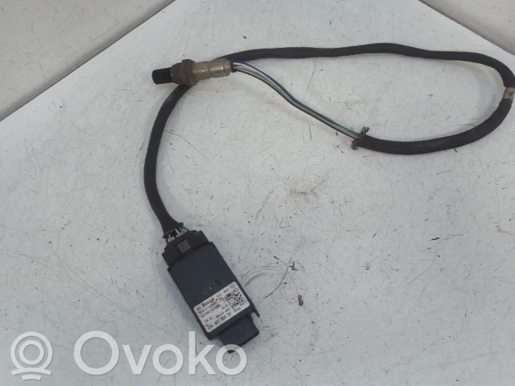 Sonda lambda   04L907805DF,0281007331,04L907807DF,04L907807FN,04L907807GQ,DGT,DGTE,DGTEDGT