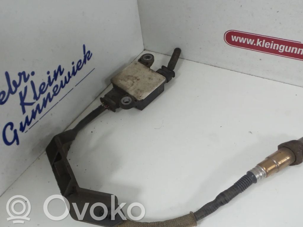 Lambda probe sensor   392652A410,0281006698
