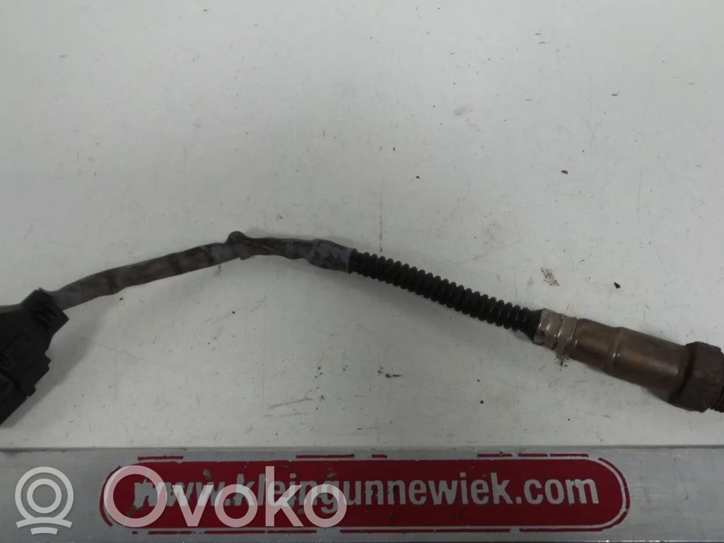 Lambda probe sensor   8921023750,G4GC