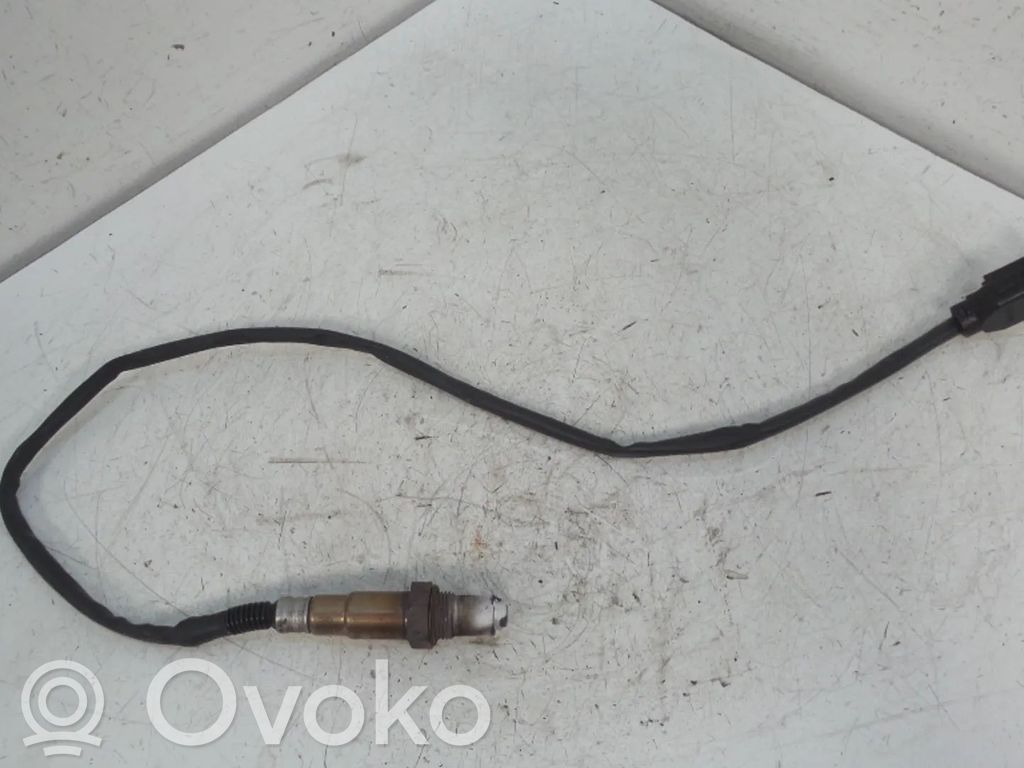 KIA Picanto Lambda probe sensor 