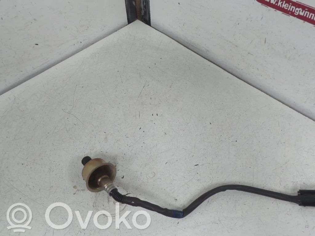KIA Picanto Lambda probe sensor 
