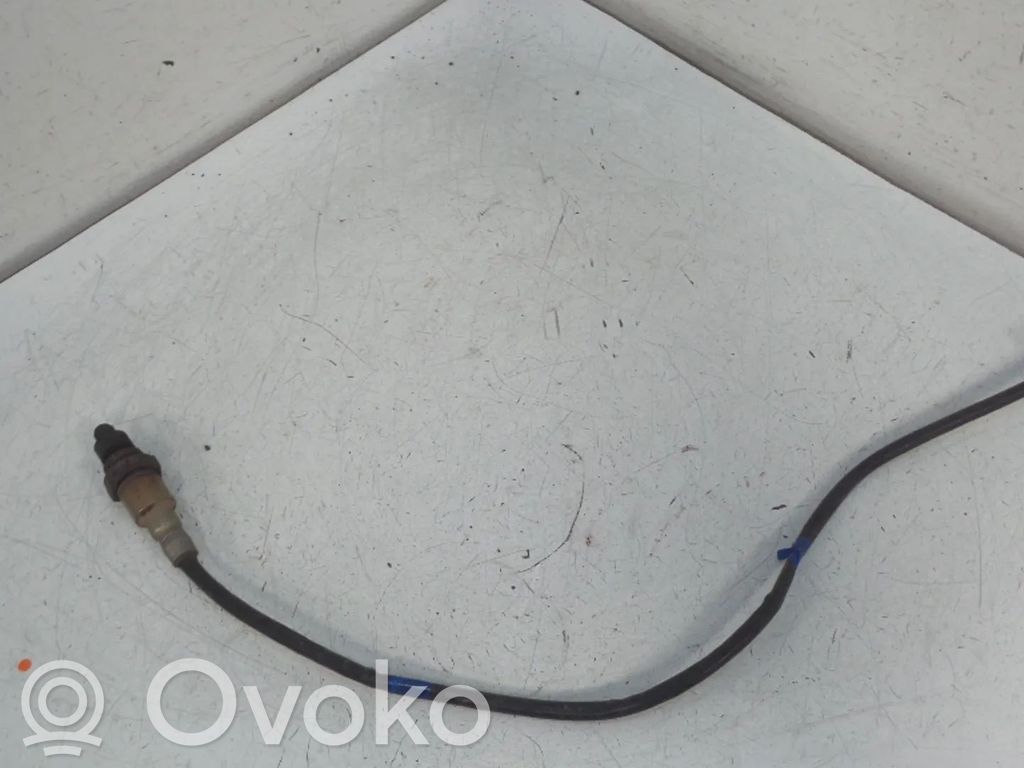 KIA Picanto Lambda probe sensor 