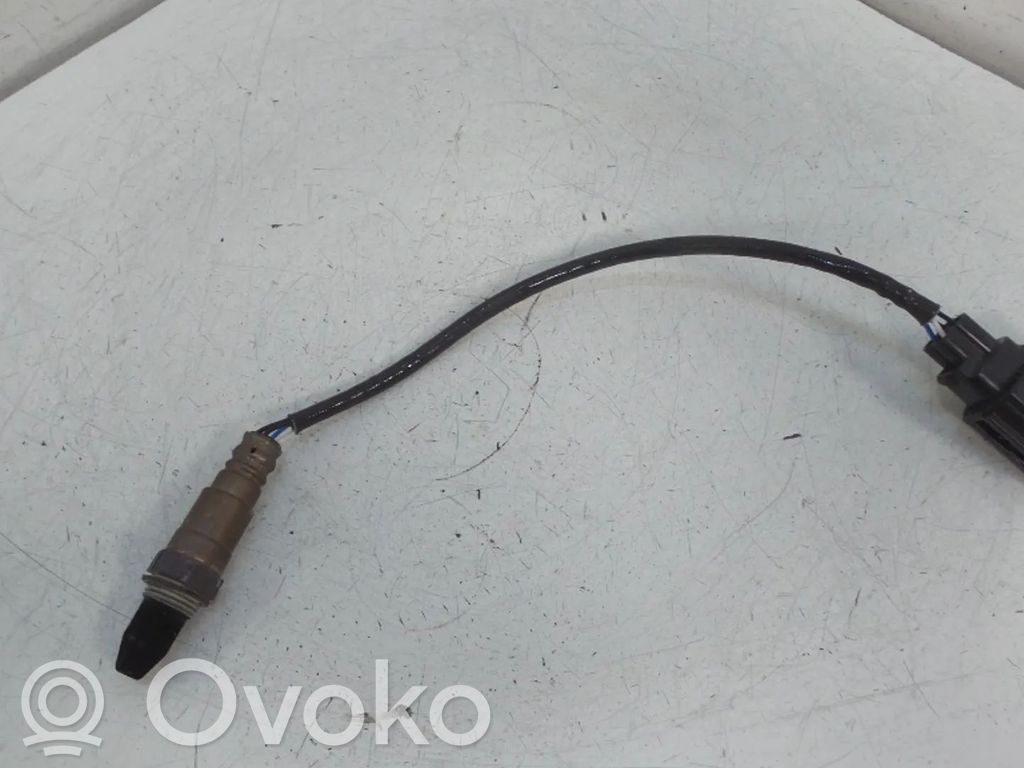 Lambda zondas   31319385,D4204T9