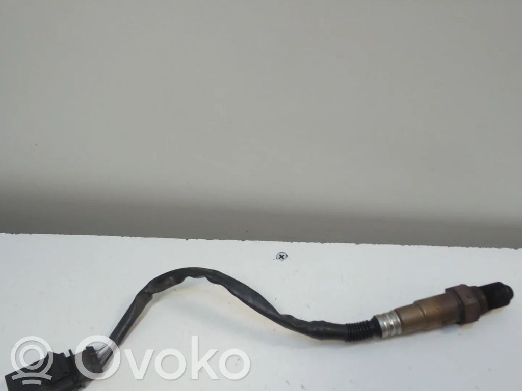 Lambda probe sensor   07L906265G,CAX,CAXA,CAXACAX