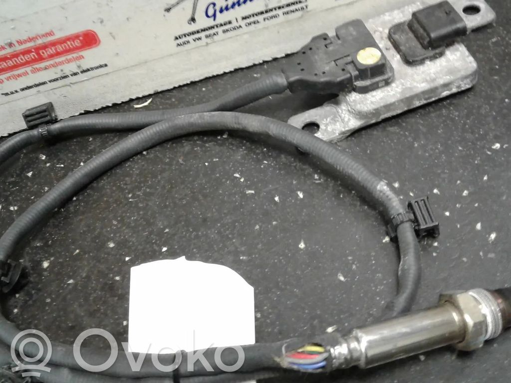 Lambda probe sensor   4M0907807C,4G0907807AA,4G0907807AE,4G0907807AN,4G0907807L