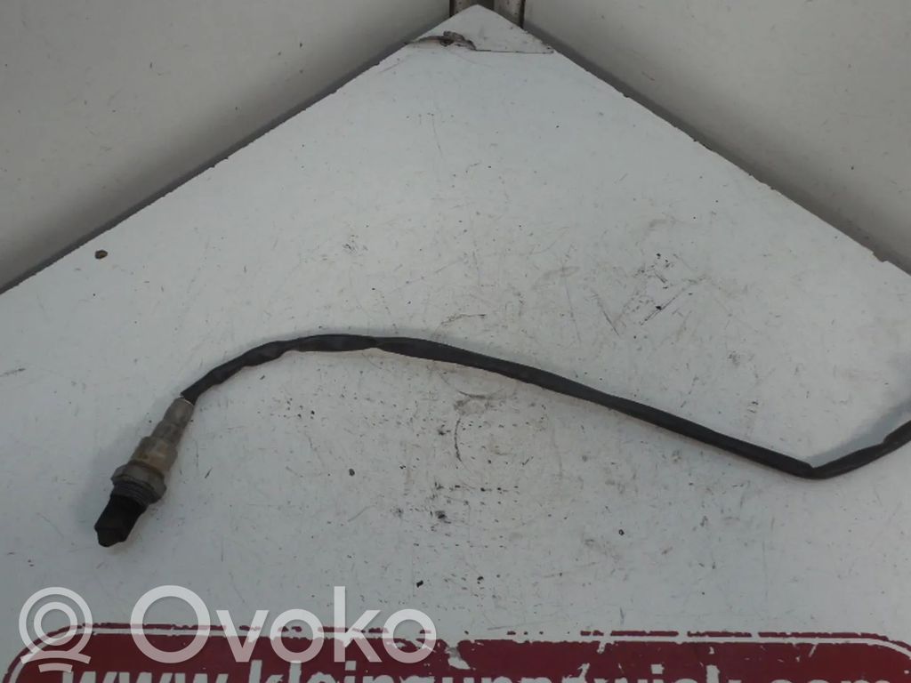 Lambda probe sensor   4M0906262E,0281004606,4M0906262,4M0906262K,CUE,CUEA,CUEACUE