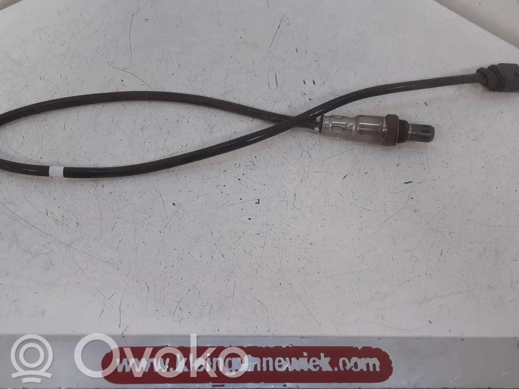 Lambda probe sensor   04E906262DT,04E906262A,CHP,CHPA,CHPACHP