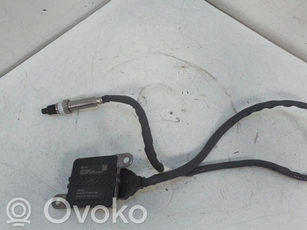 Lambda probe sensor   04L907805CT