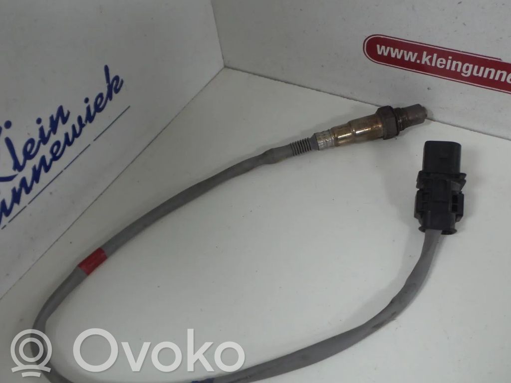 Lambda probe sensor   393512A630,D4FB