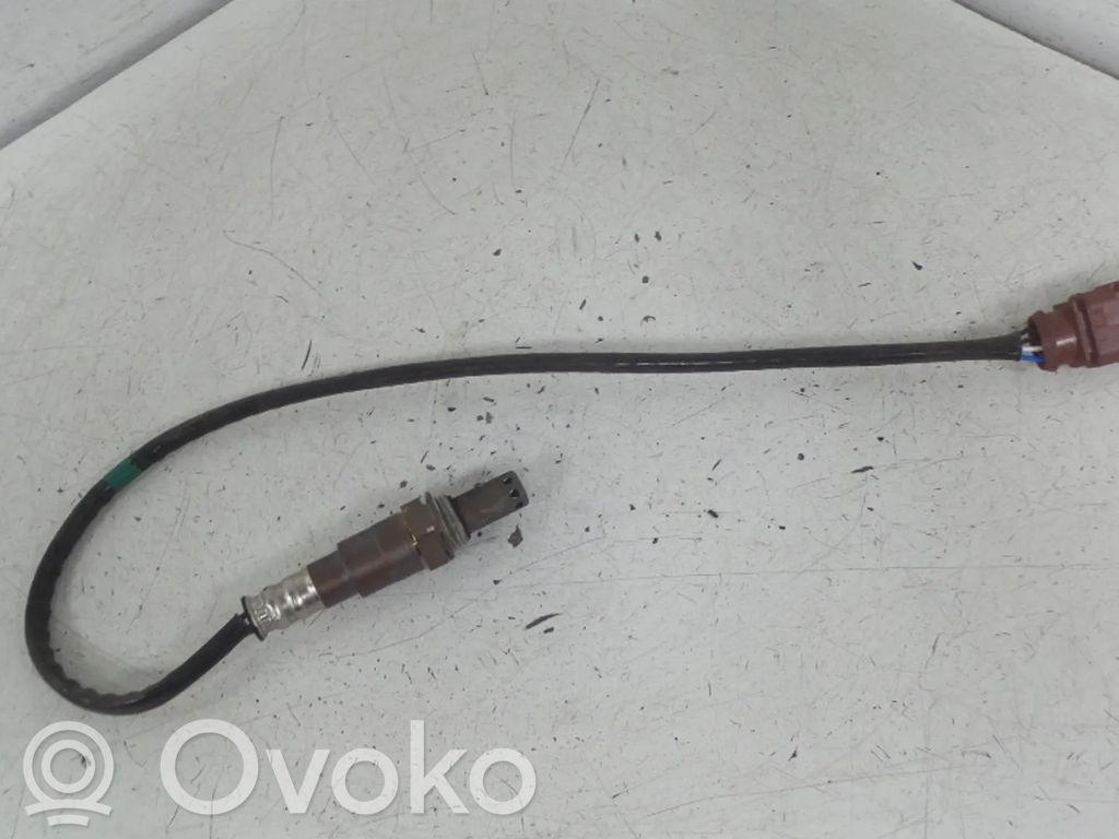 Зонд «Lambda»   04E906262GG,DLAB,DLABDLA