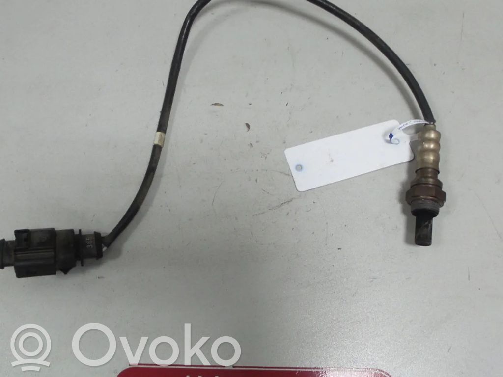 Sonda lambda   06E906265AA,CGWB