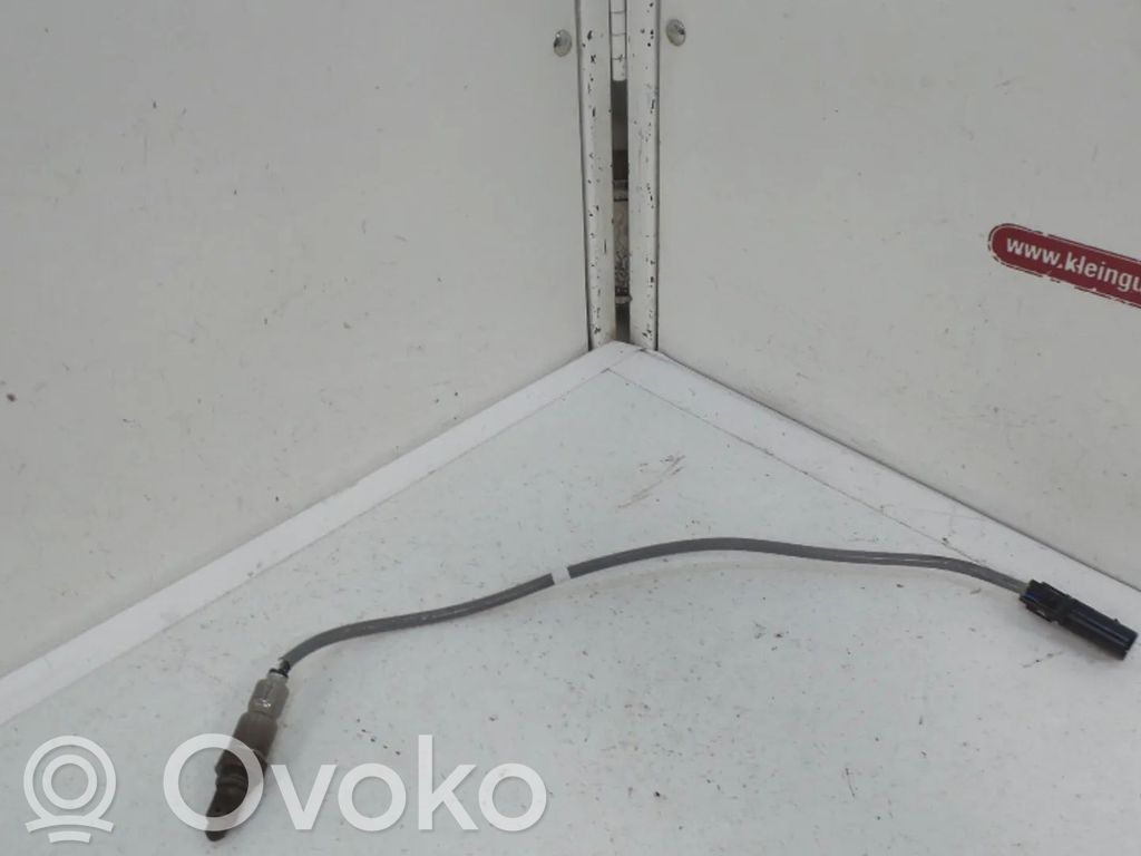 Sonda lambda   04E906262AK,CXU,CXUA,CXUACXU