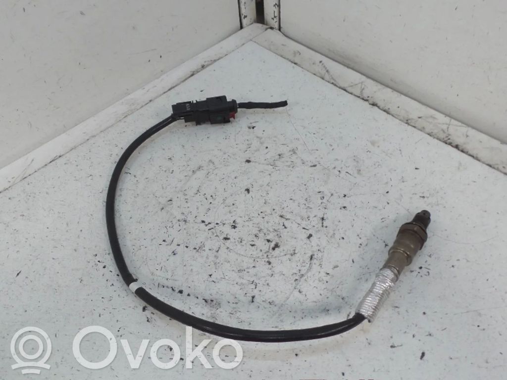 Audi Q5 SQ5 FY Lambda probe sensor 