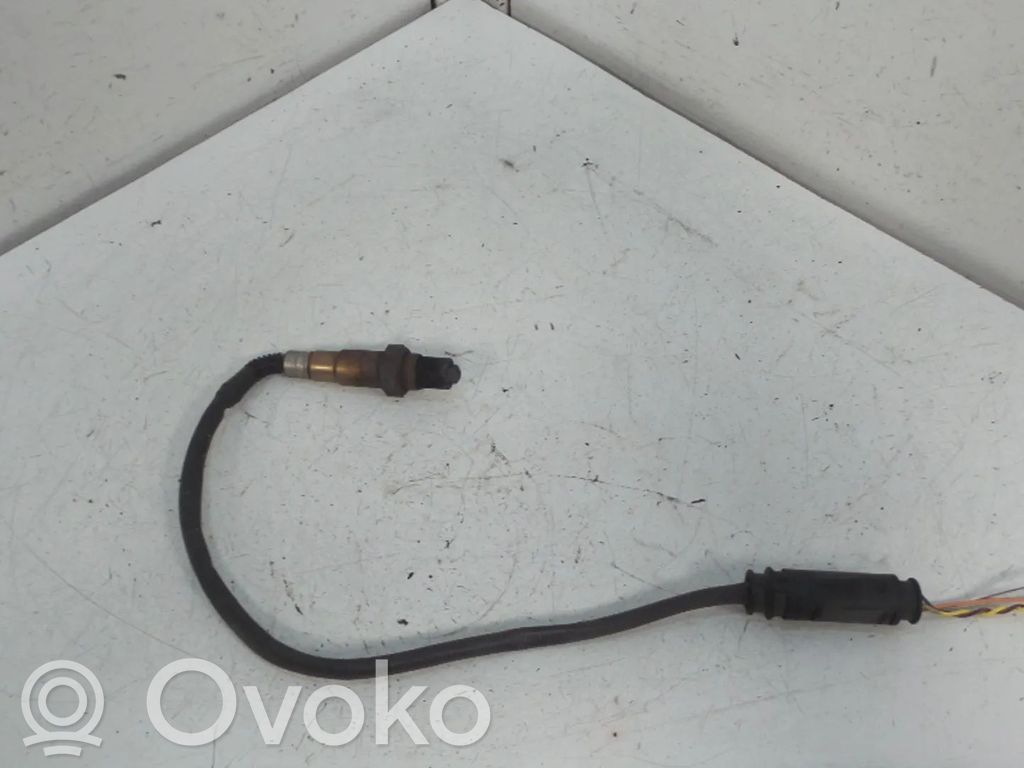 Lambda probe sensor   7569968,0258006977,11787569968,N43B20A