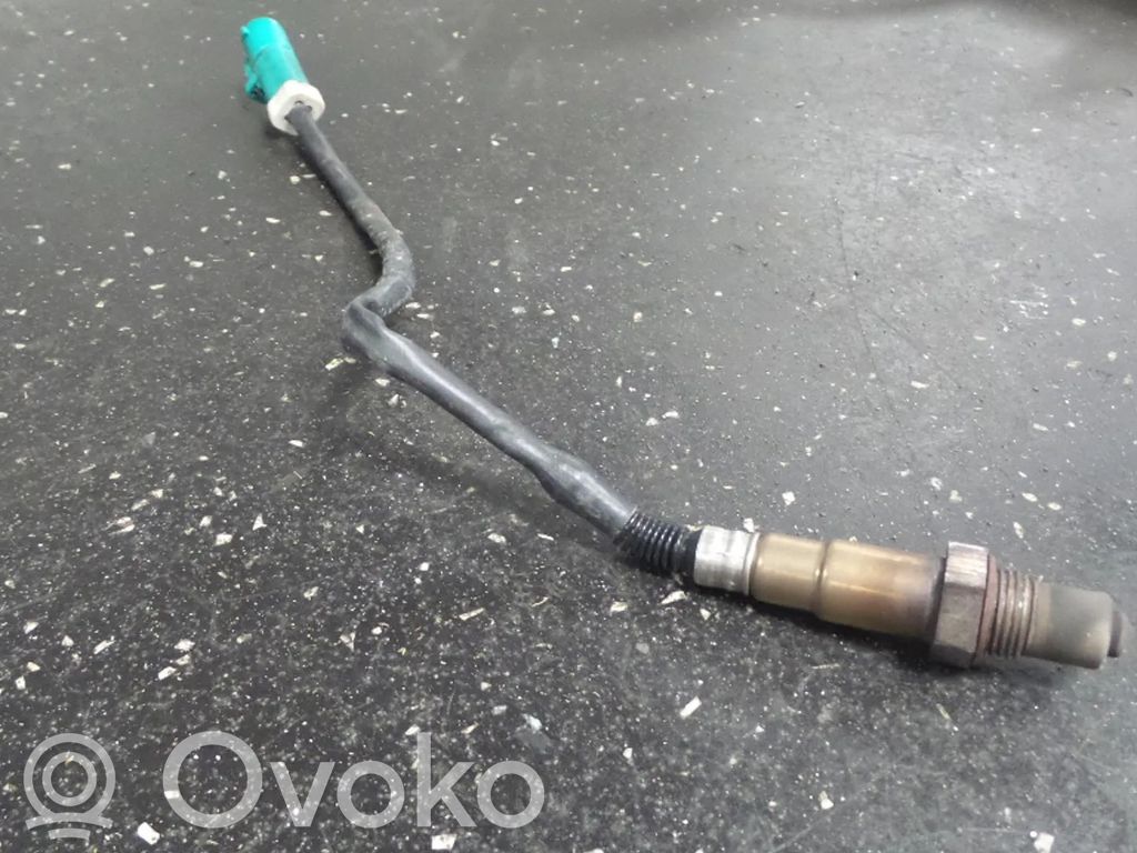 Sonda lambda   6G919F472AA,0258006925,AOWA