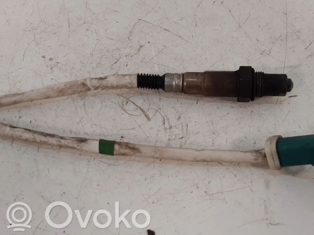 Ford C-MAX II Lambda probe sensor 