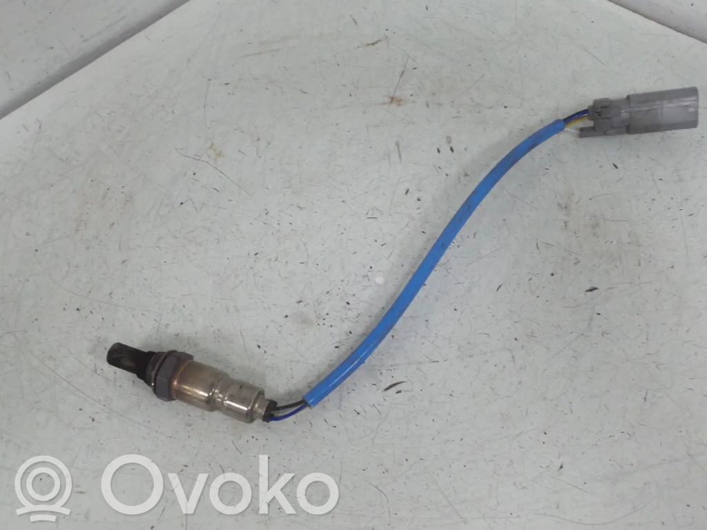 Ford C-MAX II Lambda probe sensor 