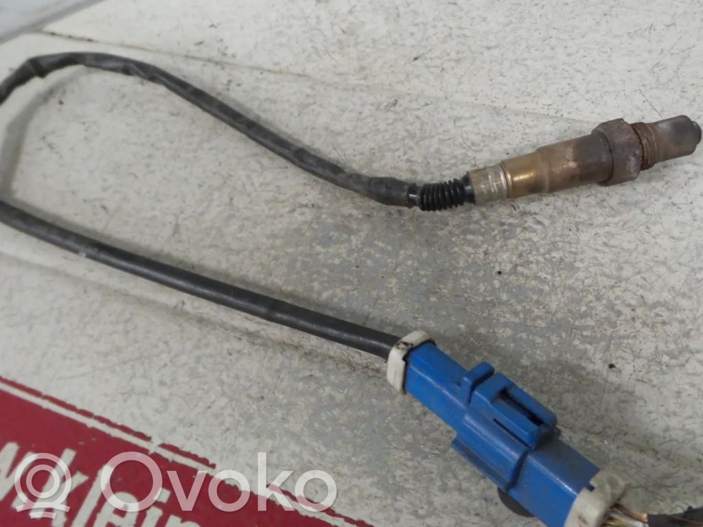 Lambda probe sensor   6G919G444AA,AOWA