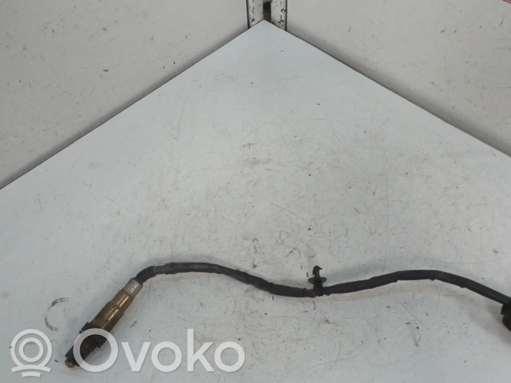 Зонд «Lambda»   AV2Q9D375AA,0281004158,1697560,NGDB