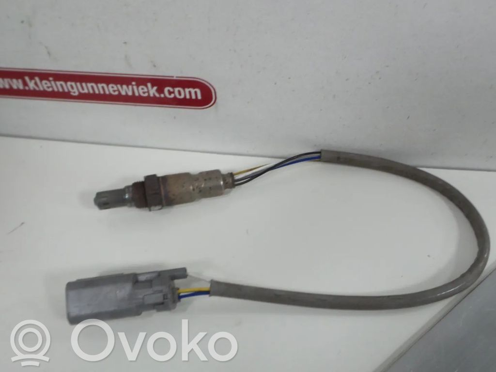 Lambda probe sensor   DS7A9Y460DB,T8CJ