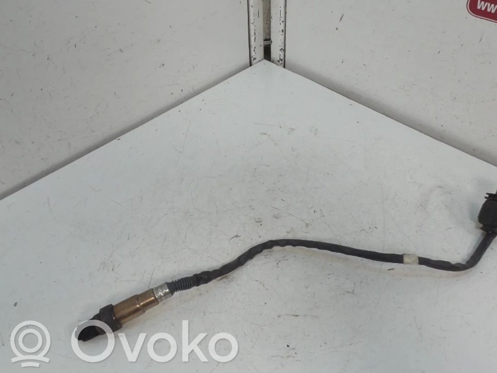 Sonda lambda   0281004174,059906262J,CKT,CKTB,CKTBCKT