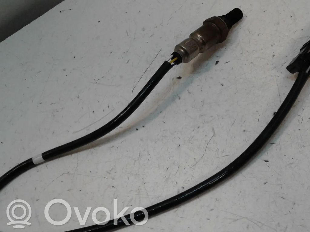Lambda zondas   04L906262A,04L906262AD,04L906262AF,CRLB