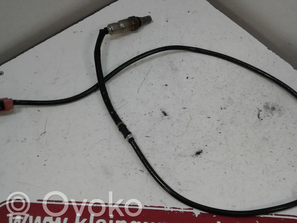 Sonda lambda   04L906262,DCX,DCXA,DCXADCX