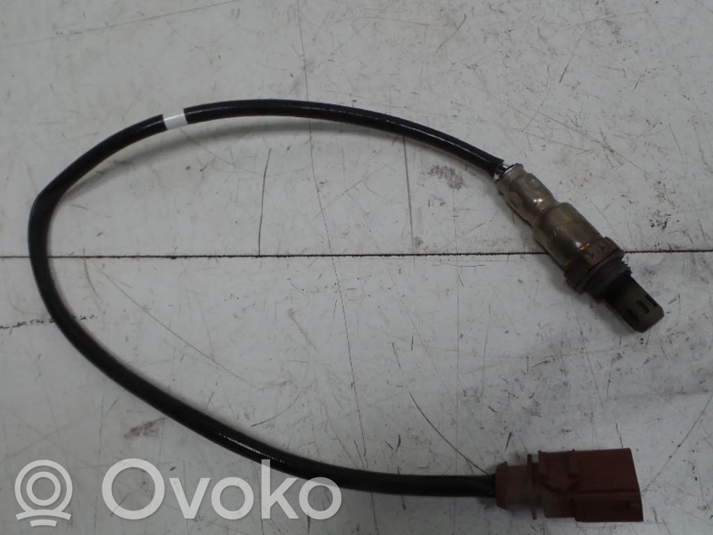 Sensore della sonda Lambda   04E906262AR,CZCA