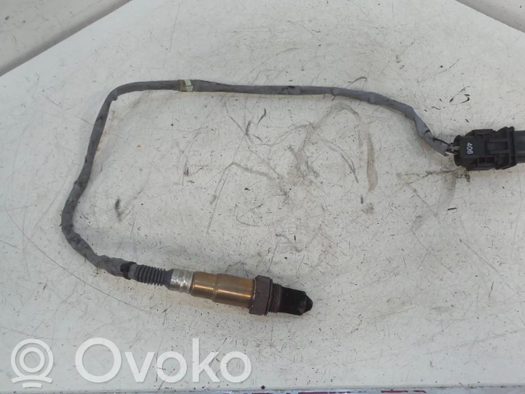 Sonda lambda   0281004490,04L906262L,DFS,DFSD,DFSDDFS