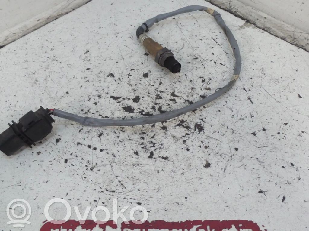 Lambda probe sensor   04L906262L,0281004490,DFS,DFSD,DFSDDFS
