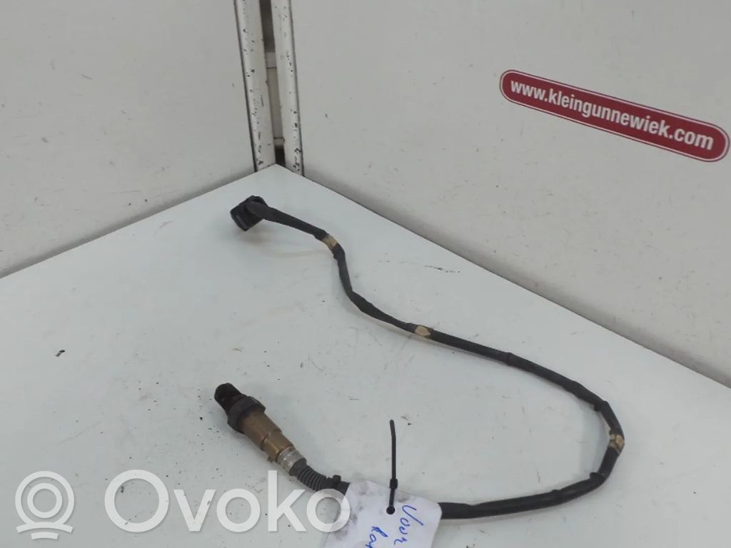 Volkswagen Transporter - Caravelle T5 Lambda probe sensor 