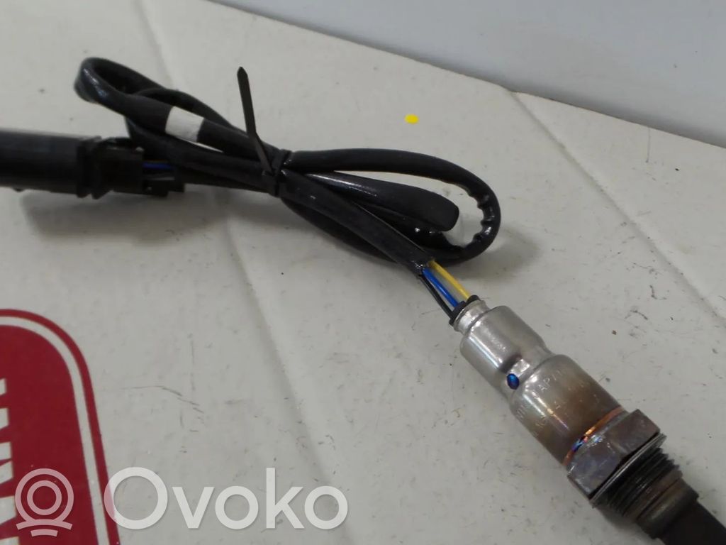 Sonda lambda   04L906262E,CXE,CXEB,CXEBCXE