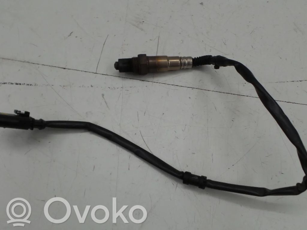 Lambda probe sensor   06K906262T,CULC