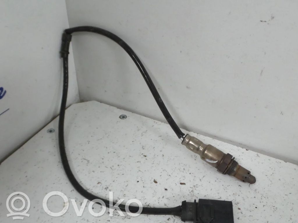 Sonda lambda   04E906262FF,DKRA