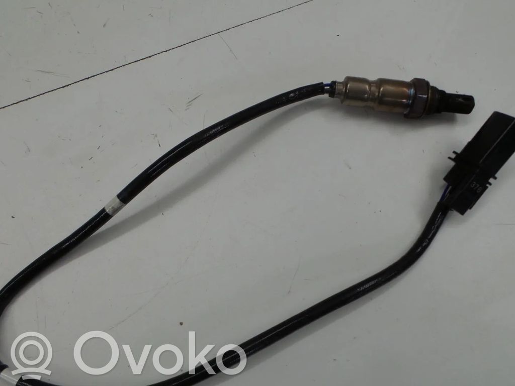 Lambda zondas   04L906262A,04L906262AD,04L906262AF,DGCA