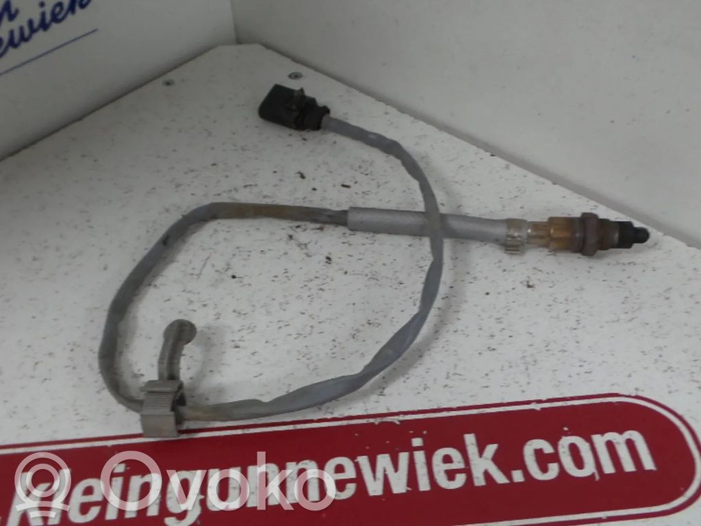 Sonde lambda   06K906262AC,06K906262AT,8S0906262B,DJH