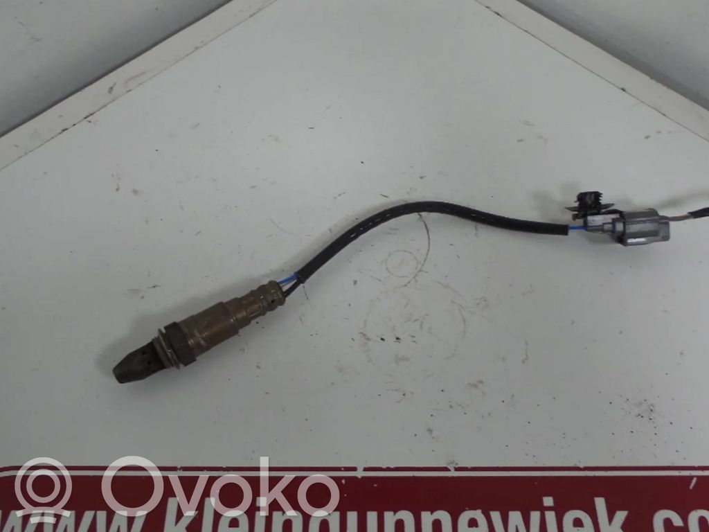 Sonda lambda   226A42790R,M9T702