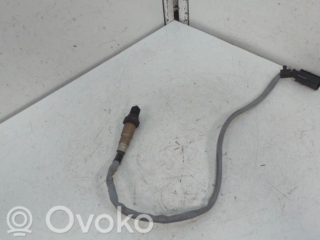 Sonda lambda   A0075421618,0075421618,0281004205,651930