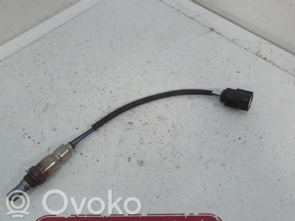 Sondă lambda   F1F19Y460EA,XWDB