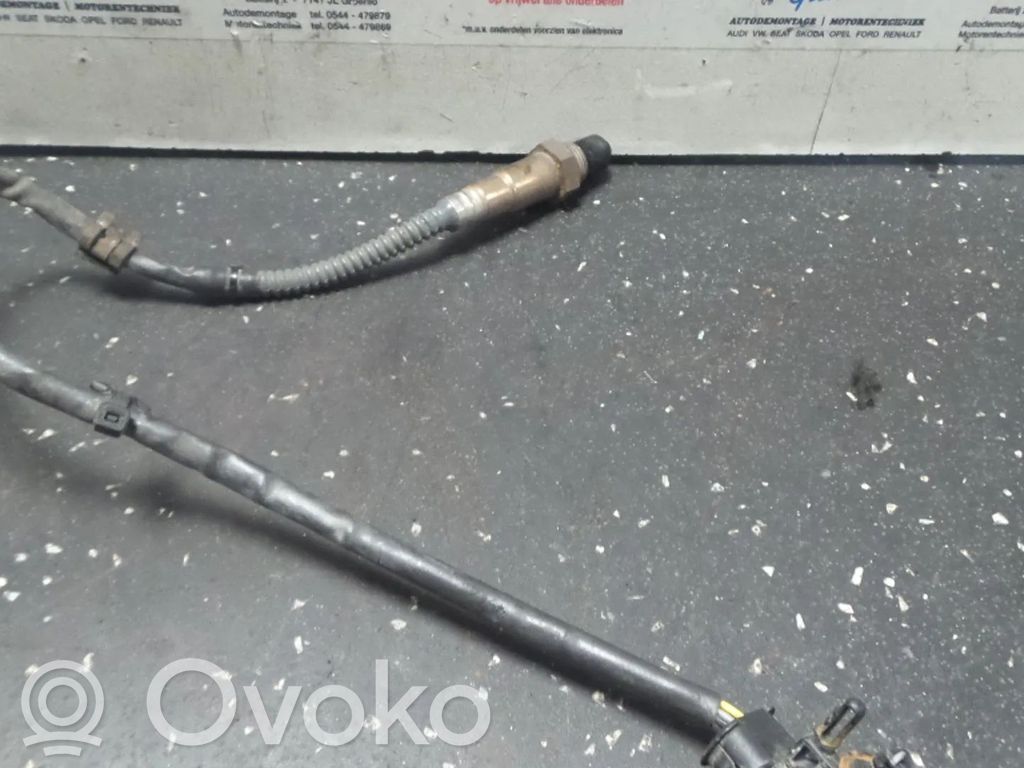 Ford Kuga I Lambda probe sensor 