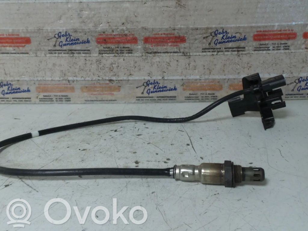 Sonda lambda   04E906262A,04E906262DT,CPT,CPTA,CPTACPT