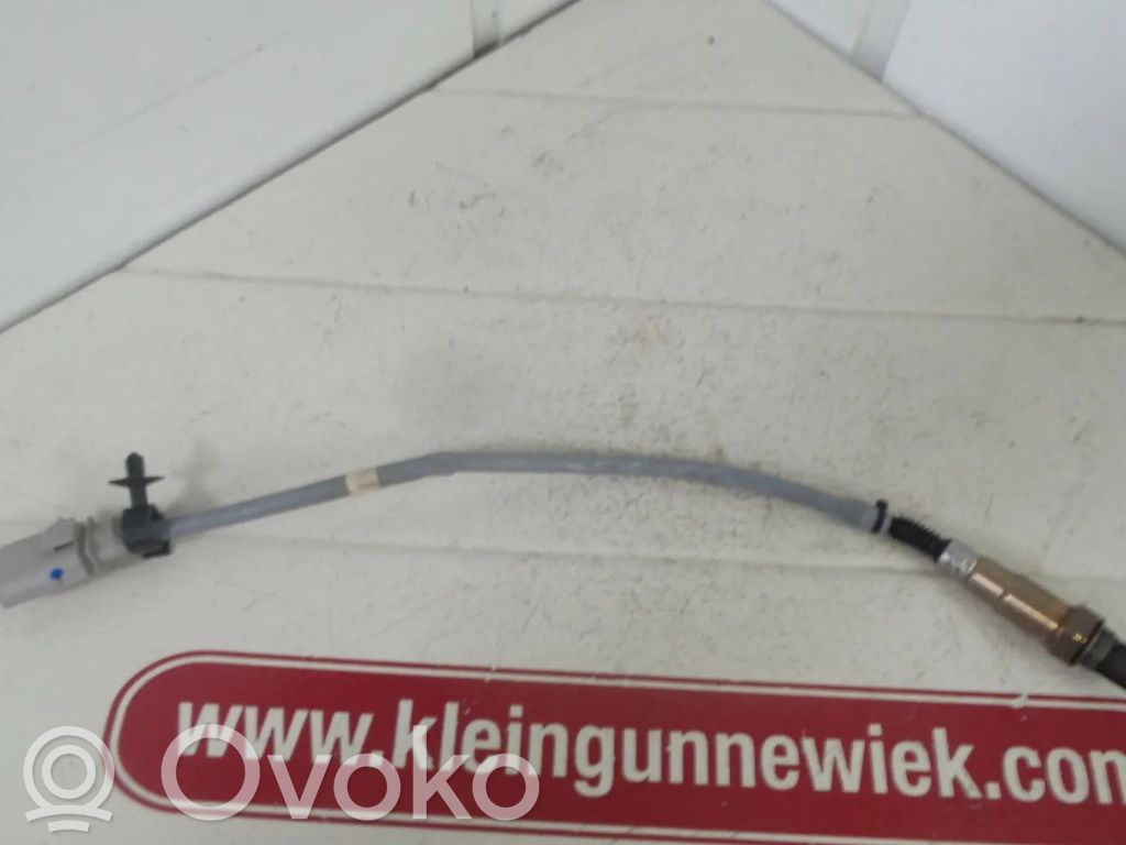 Sonda lambda   06K906262H,CULC