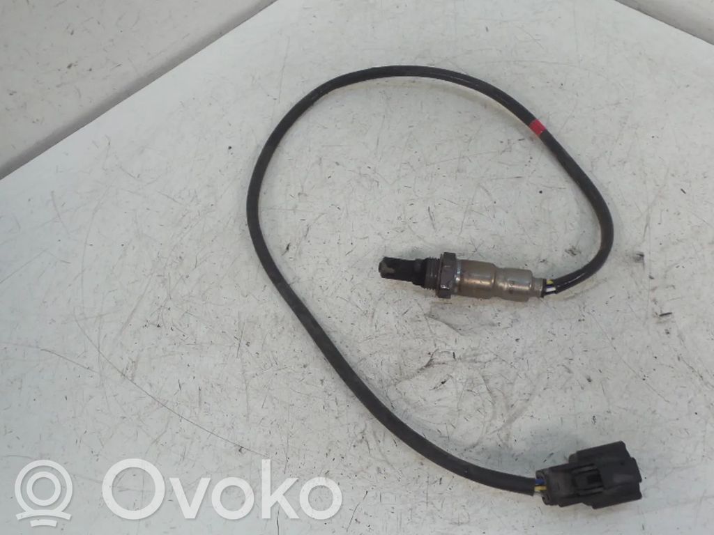 Sonda lambda   F1F19Y460DA,XWMC