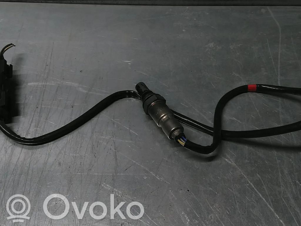Sondă lambda   F1F19Y460DA,XVGA
