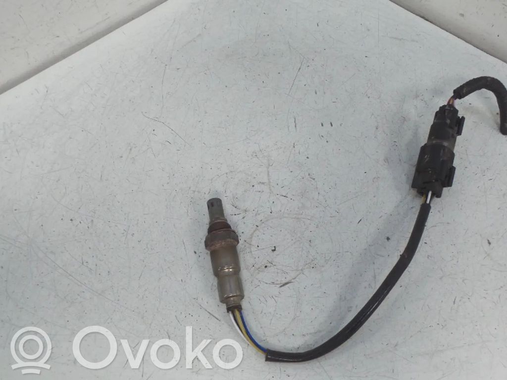 Sonda lambda   F1F19Y460EA,XVGA