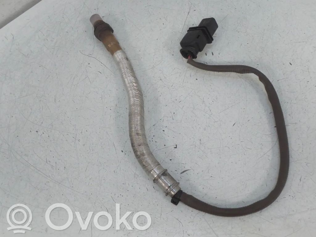 Sonde lambda   A0005423100,0258017483,274920