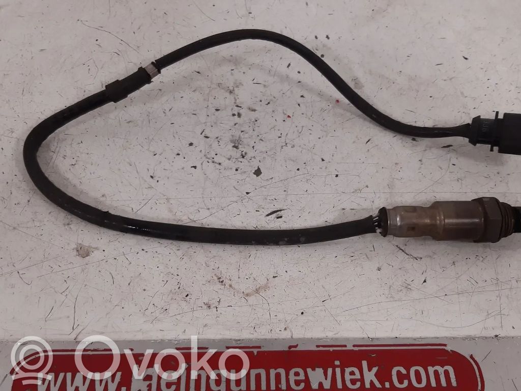 Sonde lambda   03C906262R,BLG