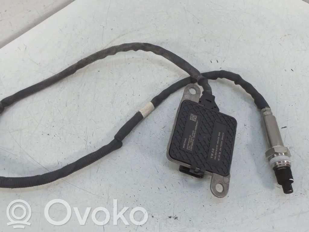 Lambda probe sensor   04L907805CT,04L907807CT