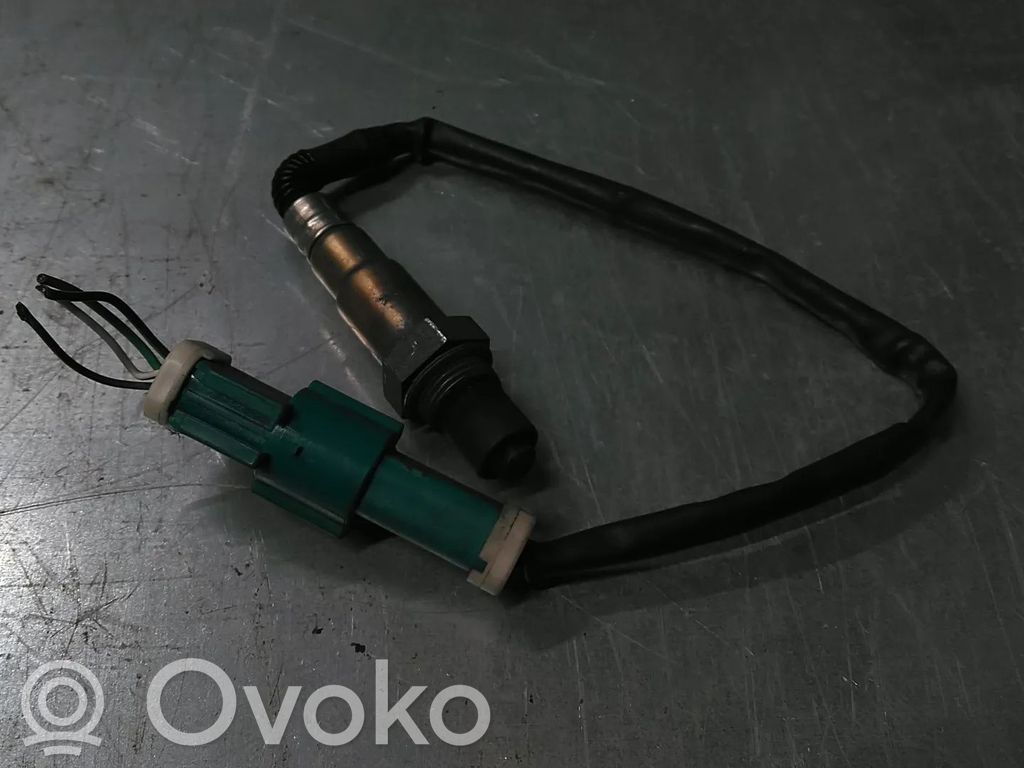 Lambda probe sensor   3M519F472AC,0258006573,3M519F472AA,3M519F472AB,3M519F472AD,AODA