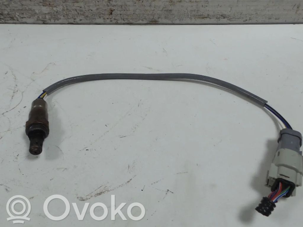 Sonda lambda   DS7A9Y460DB,T8MA